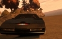 Knight Rider